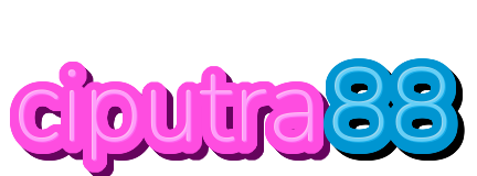 ciputra88 — logo kanal