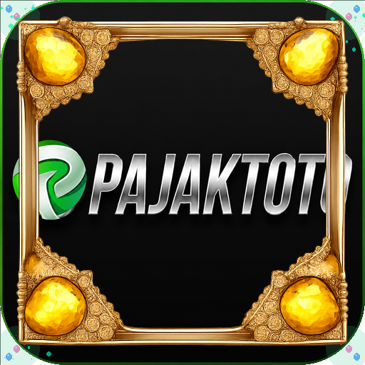 pajaktoto — galeri pratinjau - APK Resmi