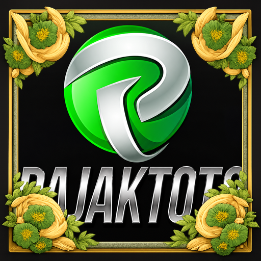 pajaktoto — galeri pratinjau Resmi APK
